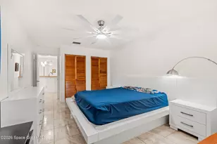 623 Manatee Dr, Satellite Beach, FL 32937 - Photo 19