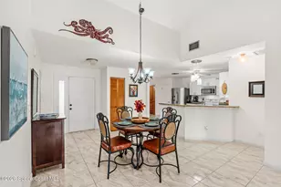 623 Manatee Dr, Satellite Beach, FL 32937 - Photo 5