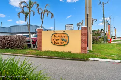 623 Manatee Drive, Satellite Beach, FL 32937 - Photo 41