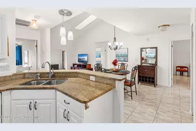 623 Manatee Drive, Satellite Beach, FL 32937 - Photo 9