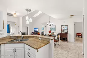 623 Manatee Dr, Satellite Beach, FL 32937 - Photo 9