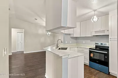 7667 N Wickham Road #1316, Melbourne, FL 32940 - Photo 15