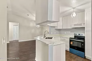 7667 N Wickham Rd, Melbourne, FL 32940 - Photo 15