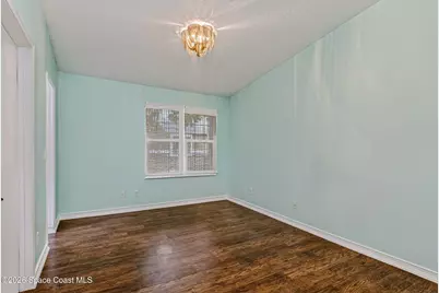 7667 N Wickham Road #1316, Melbourne, FL 32940 - Photo 21