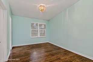 7667 N Wickham Rd, Melbourne, FL 32940 - Photo 21