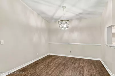 7667 N Wickham Road #1316, Melbourne, FL 32940 - Photo 9