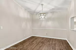 7667 N Wickham Rd, Melbourne, FL 32940 - Photo 9