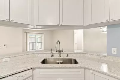 7667 N Wickham Road #1316, Melbourne, FL 32940 - Photo 13