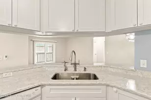 7667 N Wickham Rd, Melbourne, FL 32940 - Photo 13