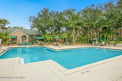 7667 N Wickham Road #1316, Melbourne, FL 32940 - Photo 25