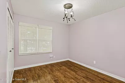 7667 N Wickham Road #1316, Melbourne, FL 32940 - Photo 19