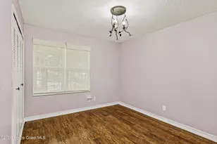 7667 N Wickham Rd, Melbourne, FL 32940 - Photo 19