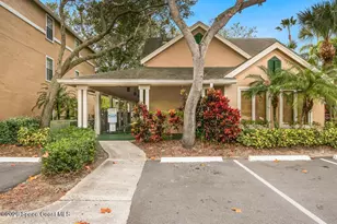 7667 N Wickham Rd, Melbourne, FL 32940 - Photo 31
