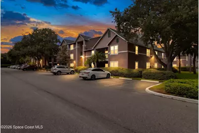 7667 N Wickham Road #1316, Melbourne, FL 32940 - Photo 33