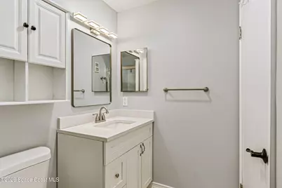 7667 N Wickham Road #1316, Melbourne, FL 32940 - Photo 23
