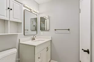 7667 N Wickham Rd, Melbourne, FL 32940 - Photo 23