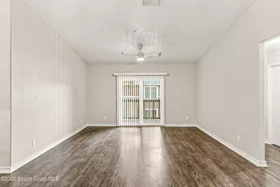7667 N Wickham Road #1316, Melbourne, FL 32940 - Photo 7