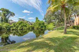 7667 N Wickham Rd, Melbourne, FL 32940 - Photo 29