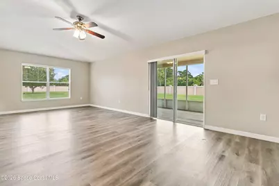 1988 Snapdragon Drive NW, Palm Bay, FL 32907 - Photo 9