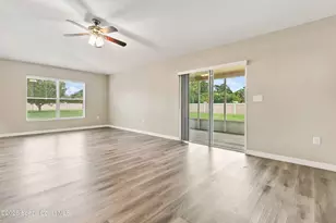 1988 Snapdragon Dr NW, Palm Bay, FL 32907 - Photo 9