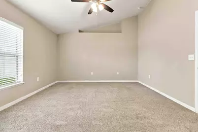 1988 Snapdragon Drive NW, Palm Bay, FL 32907 - Photo 23