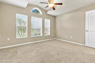 1988 Snapdragon Drive NW, Palm Bay, FL 32907 - Photo 17