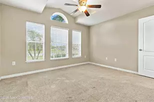 1988 Snapdragon Dr NW, Palm Bay, FL 32907 - Photo 17