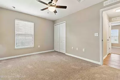 1988 Snapdragon Drive NW, Palm Bay, FL 32907 - Photo 19