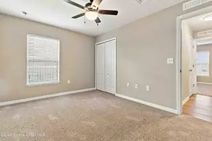 1988 Snapdragon Dr NW, Palm Bay, FL 32907 - Photo 19