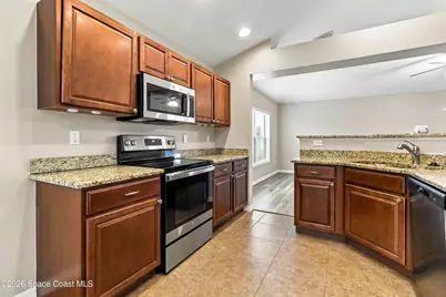 1988 Snapdragon Drive NW, Palm Bay, FL 32907 - Photo 13