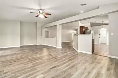 1988 Snapdragon Drive NW, Palm Bay, FL 32907 - Photo 7