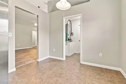 1988 Snapdragon Drive NW, Palm Bay, FL 32907 - Photo 21