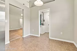 1988 Snapdragon Dr NW, Palm Bay, FL 32907 - Photo 21
