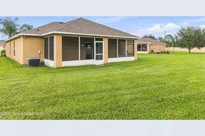 1988 Snapdragon Drive NW, Palm Bay, FL 32907 - Photo 31