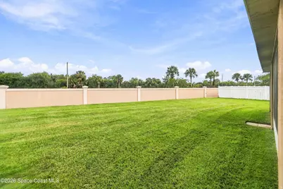 1988 Snapdragon Drive NW, Palm Bay, FL 32907 - Photo 29