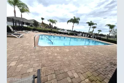 1988 Snapdragon Drive NW, Palm Bay, FL 32907 - Photo 33