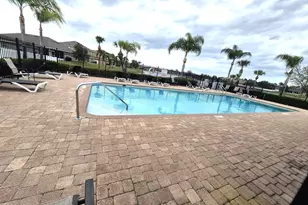 1988 Snapdragon Dr NW, Palm Bay, FL 32907 - Photo 33