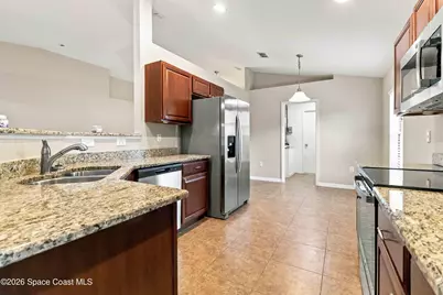 1988 Snapdragon Drive NW, Palm Bay, FL 32907 - Photo 11