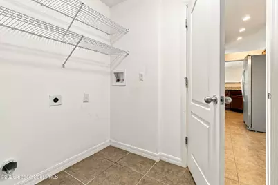 1988 Snapdragon Drive NW, Palm Bay, FL 32907 - Photo 27