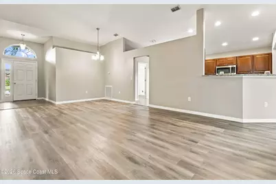 1988 Snapdragon Drive NW, Palm Bay, FL 32907 - Photo 5
