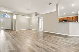 1988 Snapdragon Dr NW, Palm Bay, FL 32907 - Photo 5