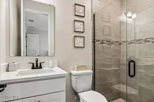 696 Floyd Street SE, Palm Bay, FL 32909 - Photo 29