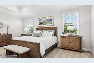 696 Floyd Street SE, Palm Bay, FL 32909 - Photo 17