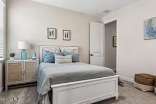 696 Floyd Street SE, Palm Bay, FL 32909 - Photo 27