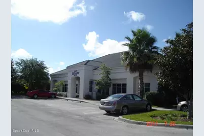 7185 Murrell Road #101b, Melbourne, FL 32940 - Photo 1