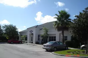 7185 Murrell Rd, Melbourne, FL 32940 - Photo 1