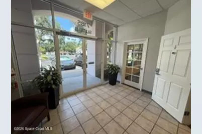 7185 Murrell Road #101b, Melbourne, FL 32940 - Photo 7