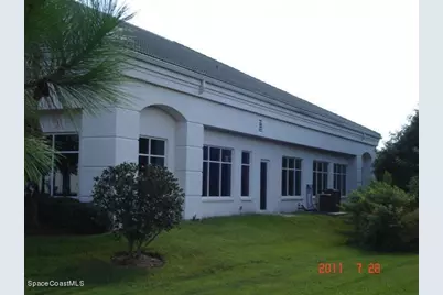 7185 Murrell Road #101b, Melbourne, FL 32940 - Photo 3