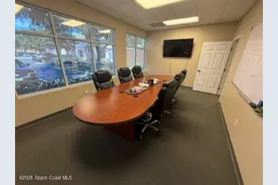 7185 Murrell Road #101b, Melbourne, FL 32940 - Photo 29
