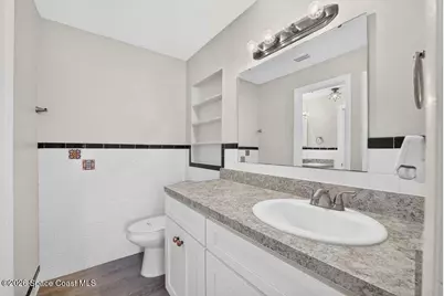 915 Glenda Drive, Titusville, FL 32780 - Photo 13